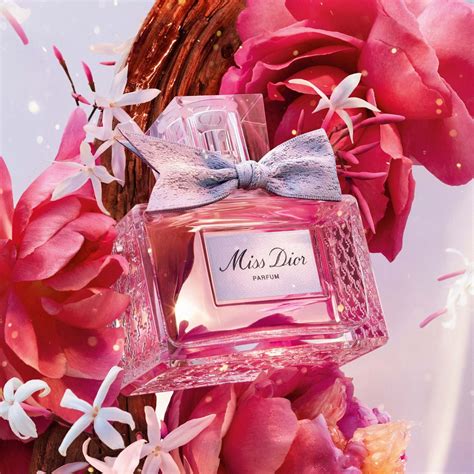 parfum aicha dior|miss Dior perfume for women.